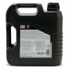 Liqui Moly Street 4T 10W-40 Motorrad Motoröl 4l